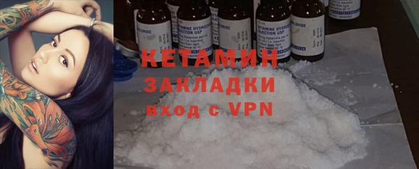 индика Михайловск