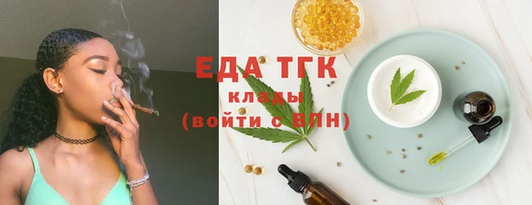индика Михайловка