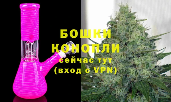 мдпв Наволоки