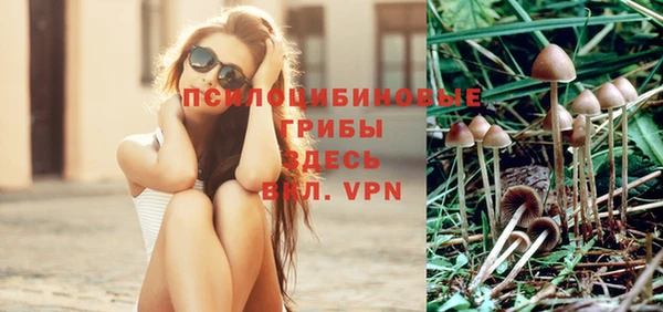 амфетамин Надым