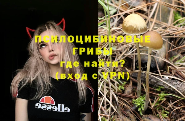 амфетамин Надым