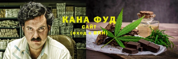 индика Балахна